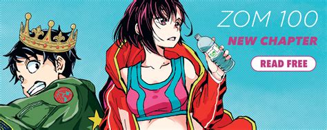 magaforfree|VIZ: Read Free VIZ Manga Online! Explore the。